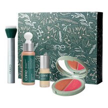 HOLIDAY KTI NATAL 04